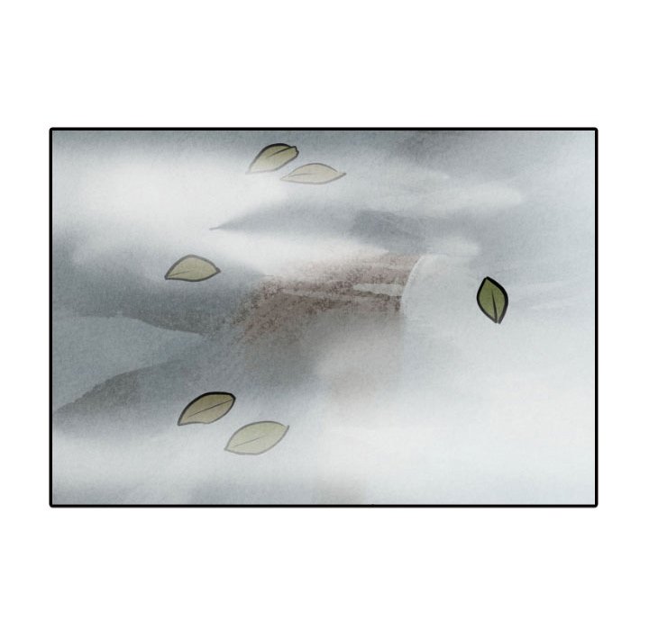 Read I Pray chapter 52 image 117 on Lezhin