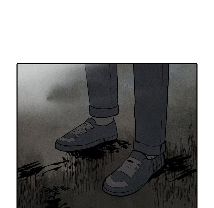 Read I Pray chapter 52 image 118 on Lezhin