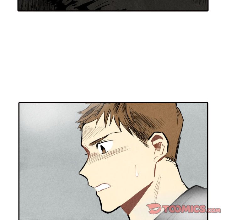 Read I Pray chapter 52 image 119 on Lezhin
