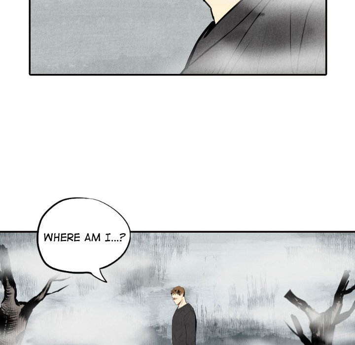Read I Pray chapter 52 image 120 on Lezhin