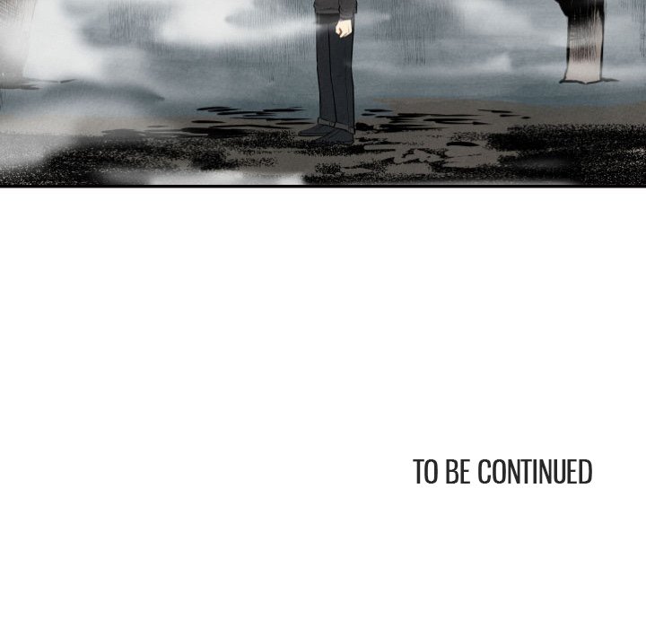 Read I Pray chapter 52 image 121 on Lezhin