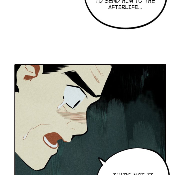 Read I Pray chapter 52 image 18 on Lezhin