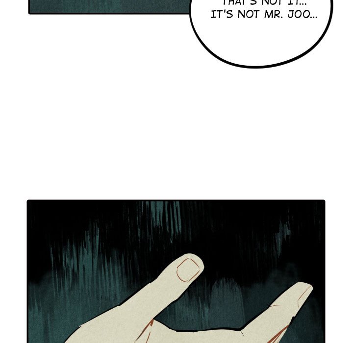 Read I Pray chapter 52 image 19 on Lezhin