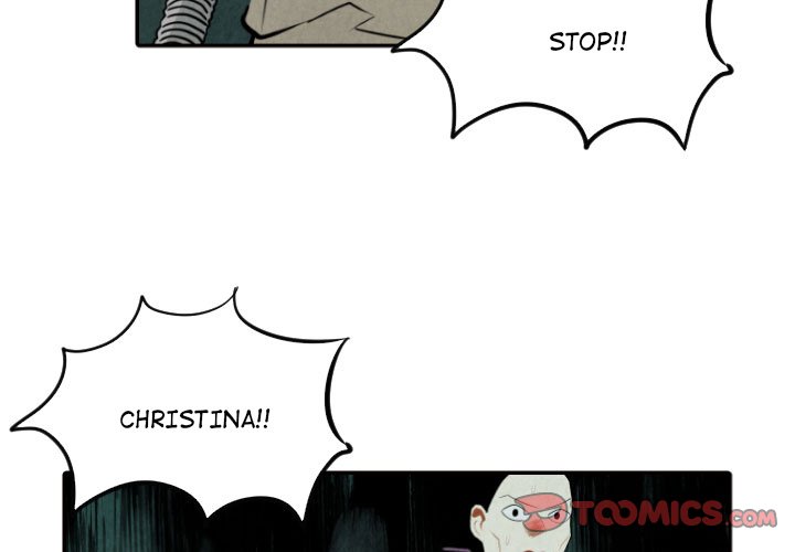 Read I Pray chapter 52 image 2 on Lezhin