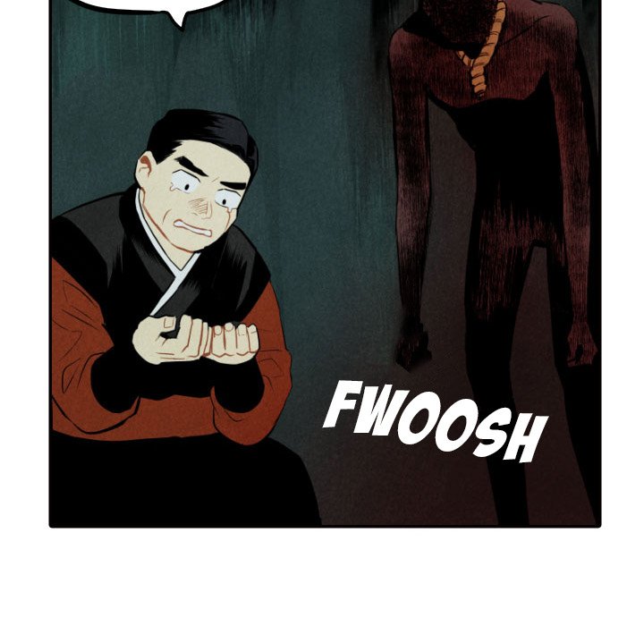 Read I Pray chapter 52 image 21 on Lezhin