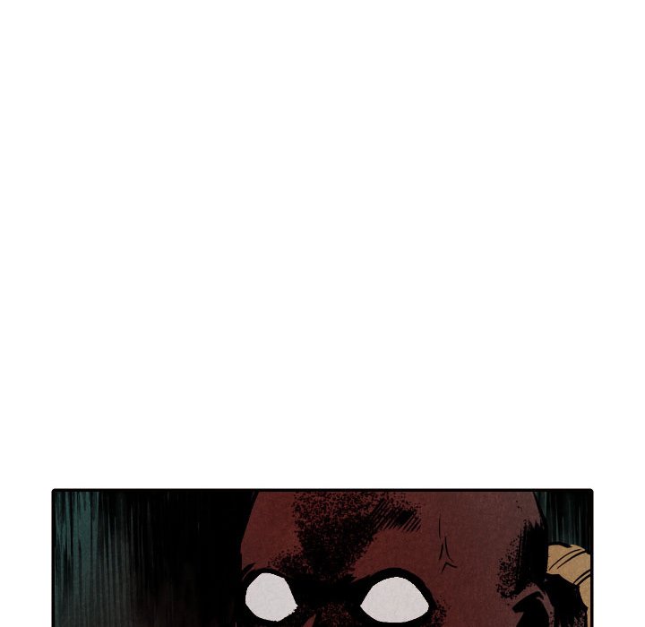 Read I Pray chapter 52 image 22 on Lezhin