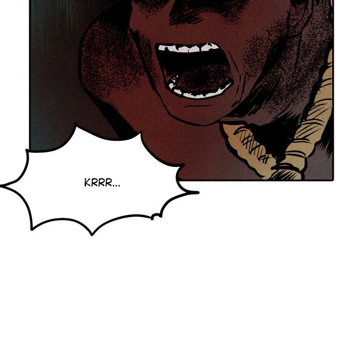 Read I Pray chapter 52 image 23 on Lezhin