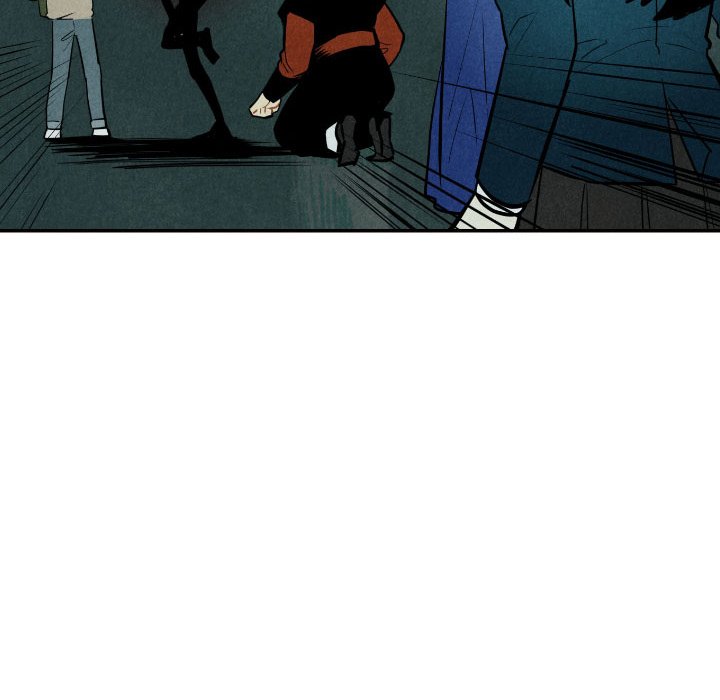 Read I Pray chapter 52 image 27 on Lezhin