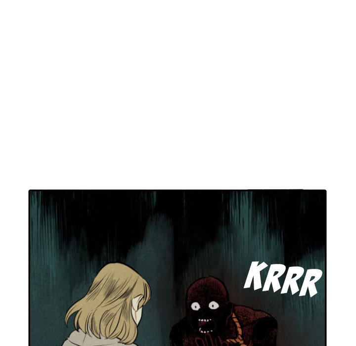 Read I Pray chapter 52 image 28 on Lezhin