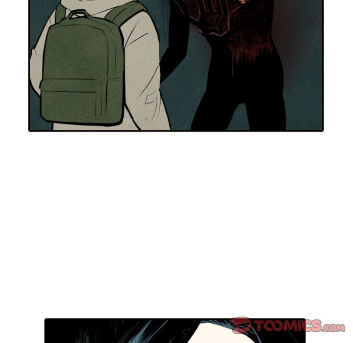 Read I Pray chapter 52 image 29 on Lezhin