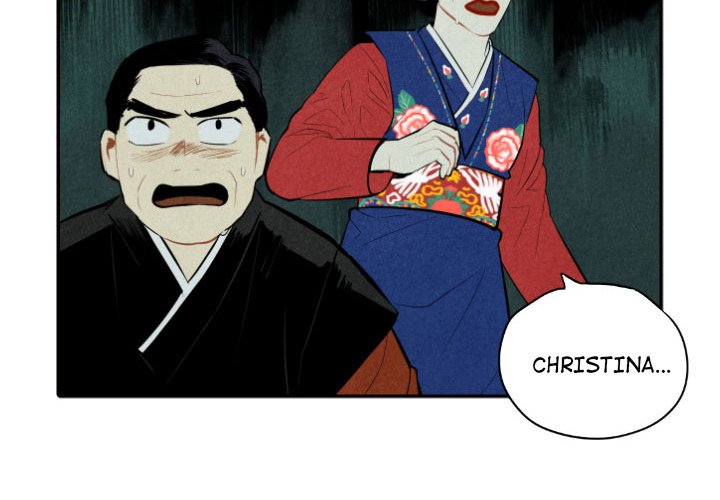 Read I Pray chapter 52 image 3 on Lezhin