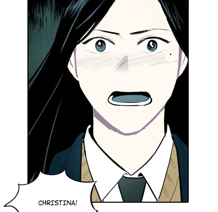 Read I Pray chapter 52 image 30 on Lezhin
