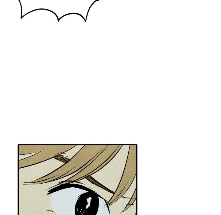 Read I Pray chapter 52 image 31 on Lezhin