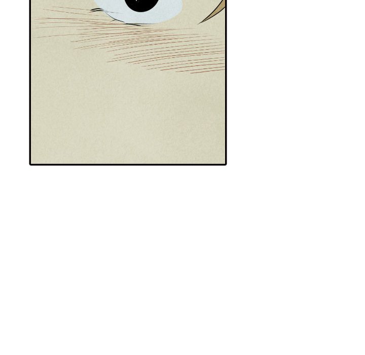 Read I Pray chapter 52 image 32 on Lezhin