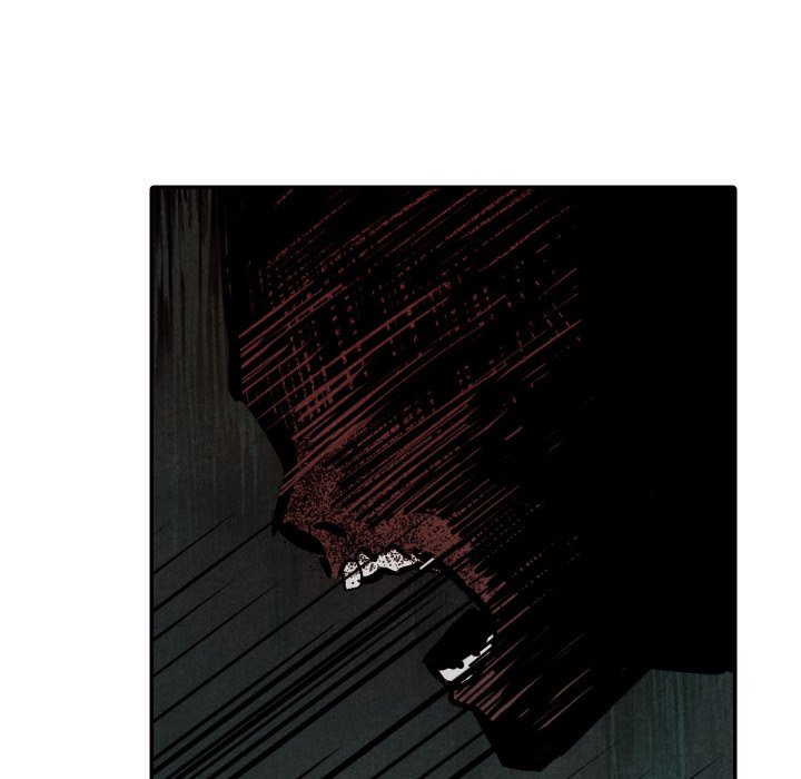 Read I Pray chapter 52 image 33 on Lezhin