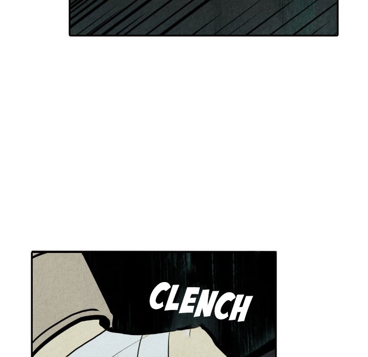 Read I Pray chapter 52 image 34 on Lezhin