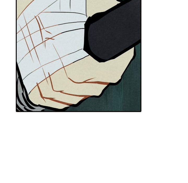 Read I Pray chapter 52 image 35 on Lezhin