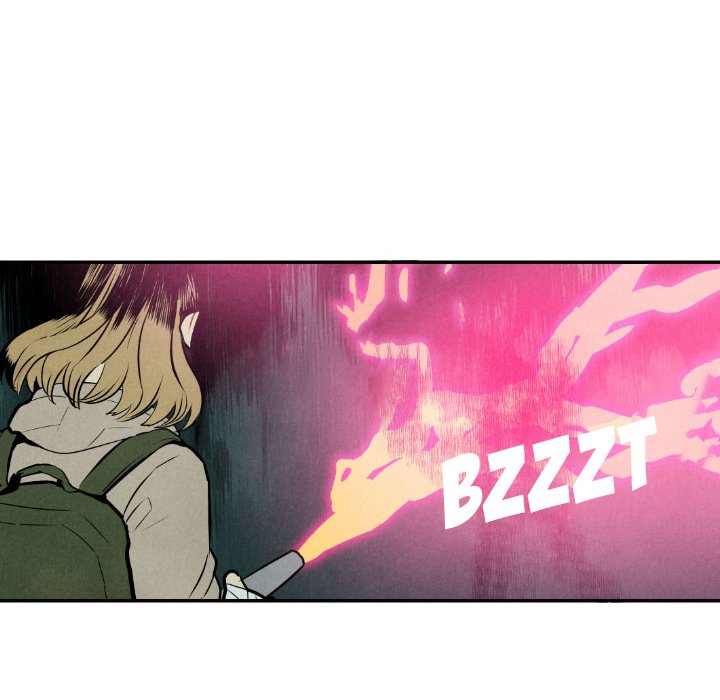 Read I Pray chapter 52 image 36 on Lezhin