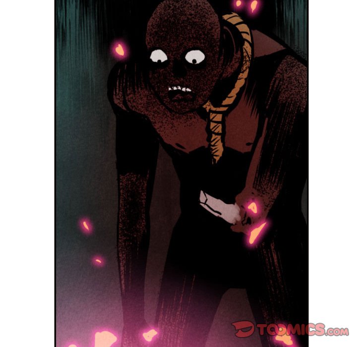 Read I Pray chapter 52 image 38 on Lezhin