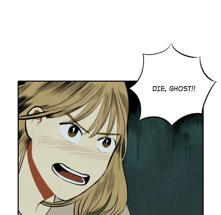 Read I Pray chapter 52 image 4 on Lezhin