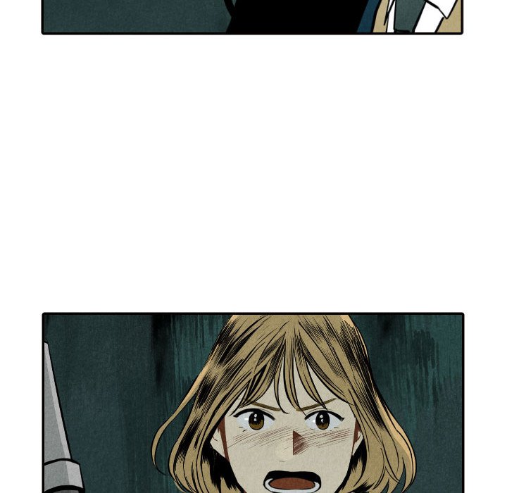Read I Pray chapter 52 image 41 on Lezhin