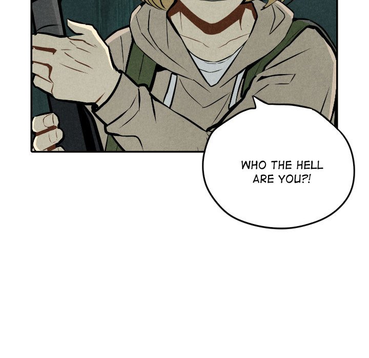 Read I Pray chapter 52 image 42 on Lezhin