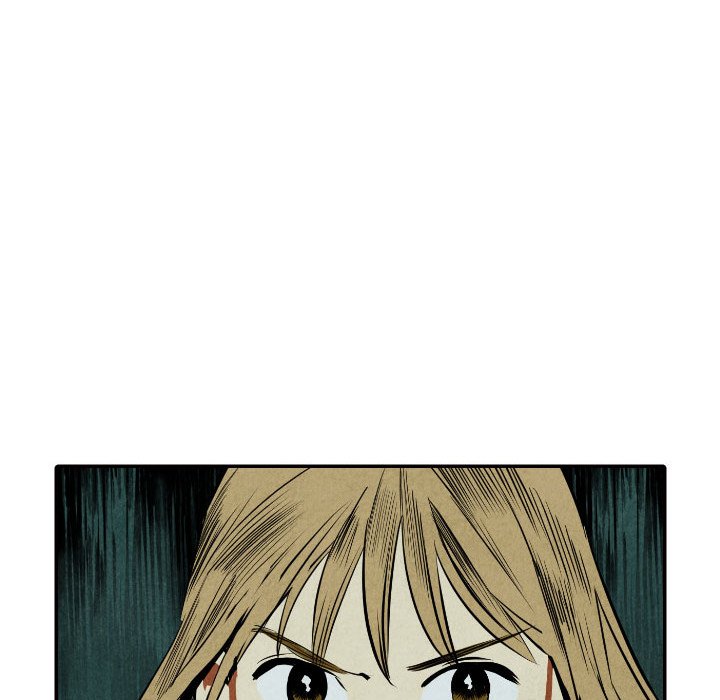 Read I Pray chapter 52 image 43 on Lezhin