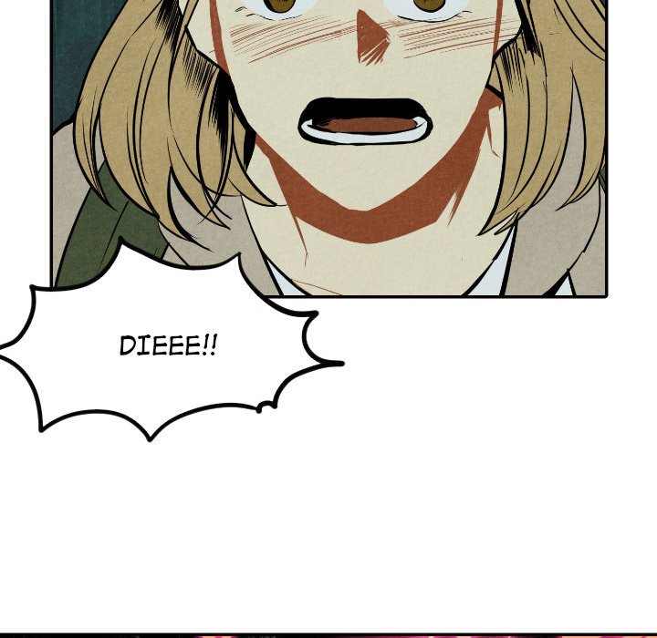Read I Pray chapter 52 image 44 on Lezhin