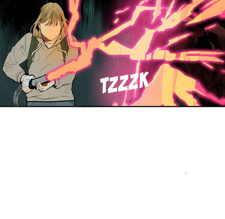 Read I Pray chapter 52 image 45 on Lezhin