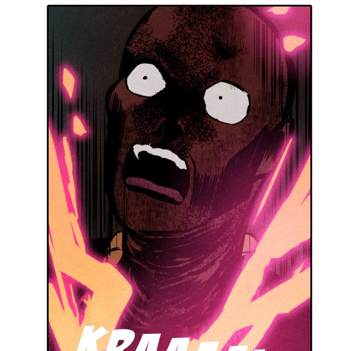 Read I Pray chapter 52 image 46 on Lezhin