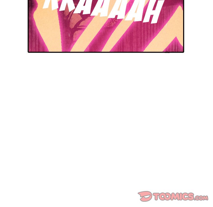 Read I Pray chapter 52 image 47 on Lezhin