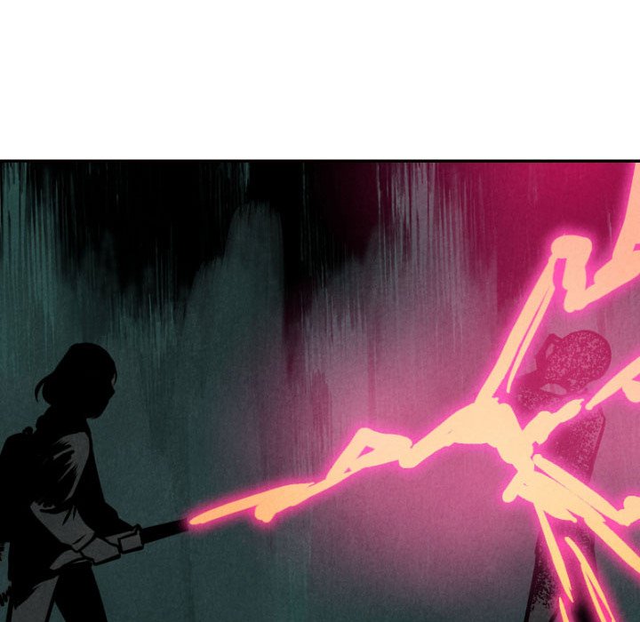 Read I Pray chapter 52 image 48 on Lezhin