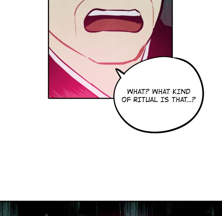 Read I Pray chapter 52 image 50 on Lezhin