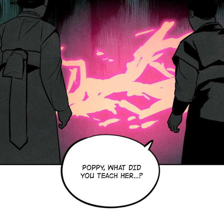 Read I Pray chapter 52 image 51 on Lezhin