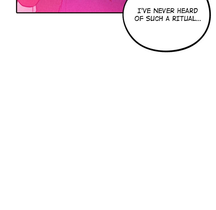Read I Pray chapter 52 image 53 on Lezhin