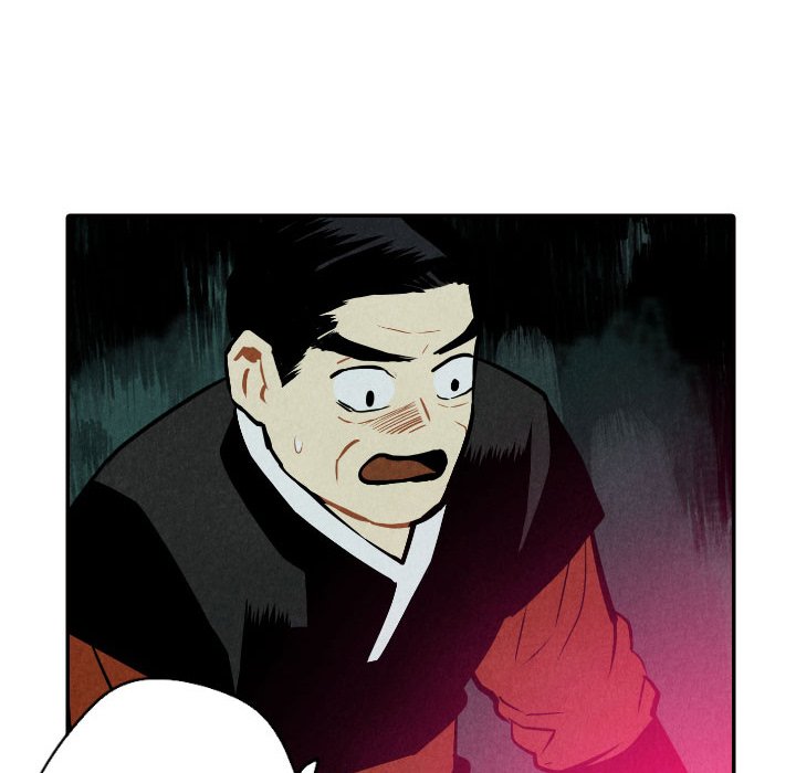 Read I Pray chapter 52 image 54 on Lezhin