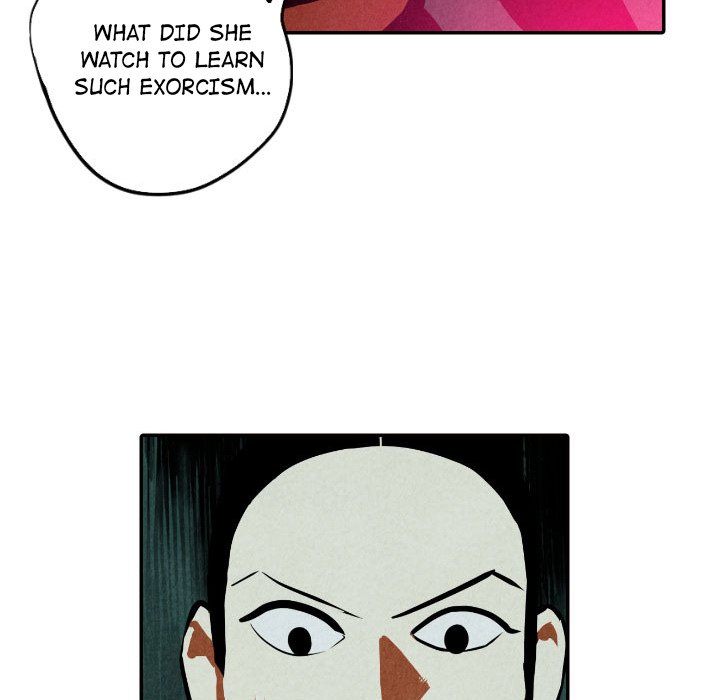 Read I Pray chapter 52 image 55 on Lezhin
