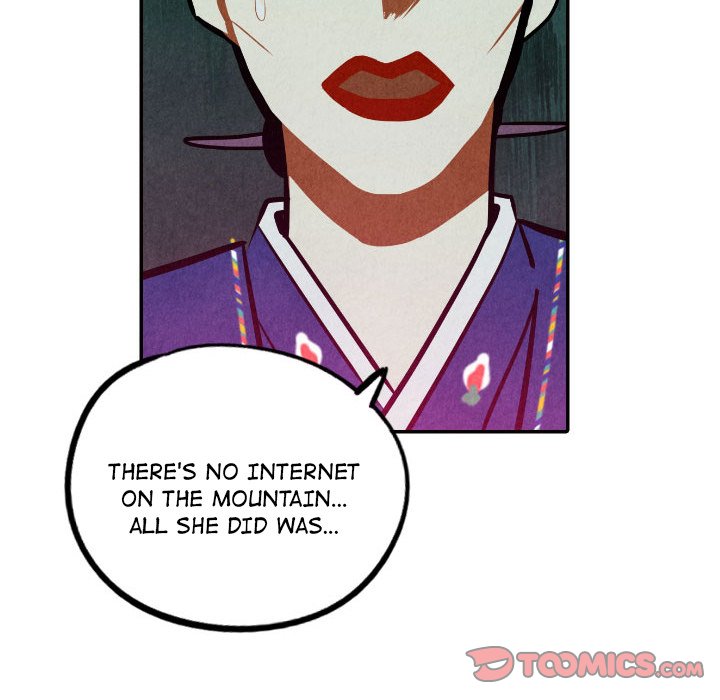 Read I Pray chapter 52 image 56 on Lezhin