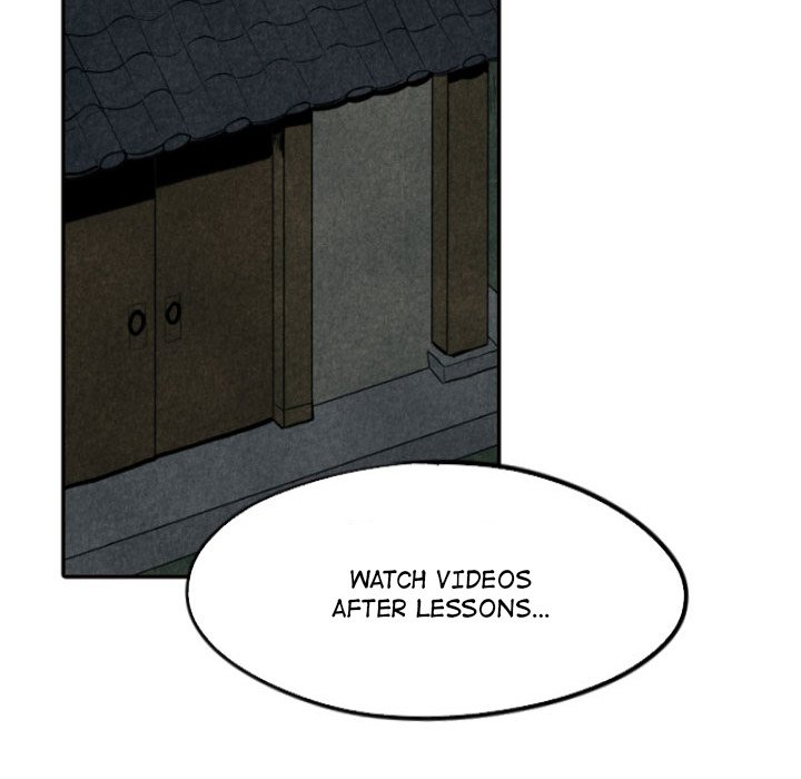 Read I Pray chapter 52 image 58 on Lezhin