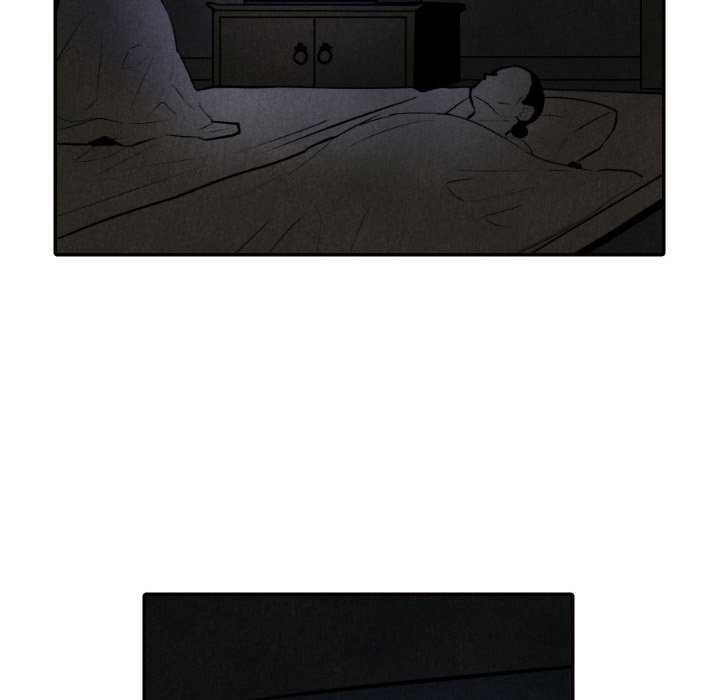 Read I Pray chapter 52 image 62 on Lezhin