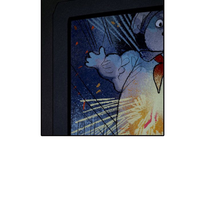 Read I Pray chapter 52 image 63 on Lezhin