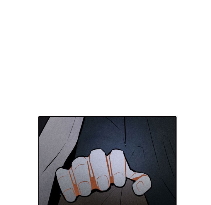 Read I Pray chapter 52 image 64 on Lezhin