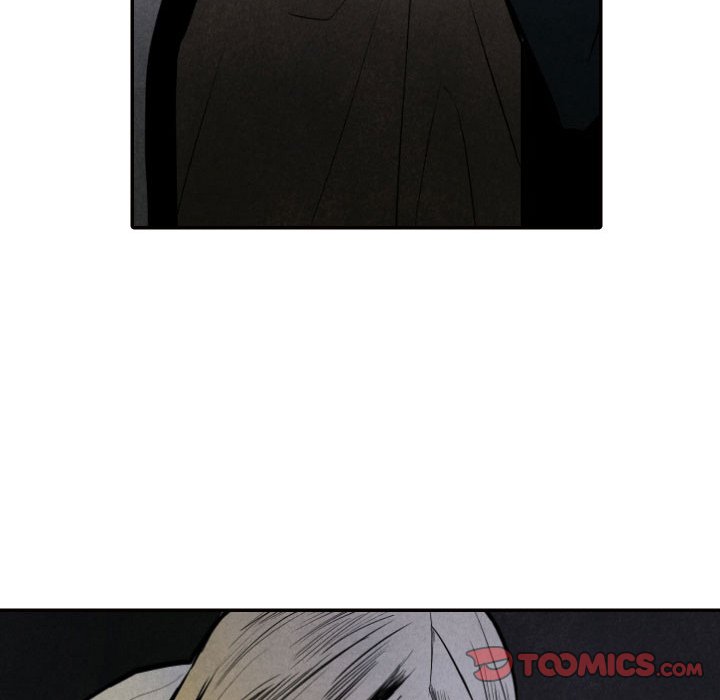 Read I Pray chapter 52 image 65 on Lezhin