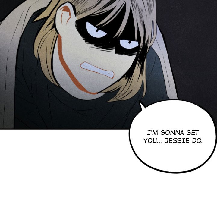 Read I Pray chapter 52 image 66 on Lezhin