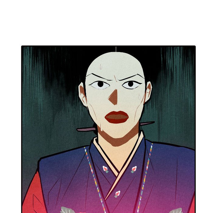Read I Pray chapter 52 image 67 on Lezhin