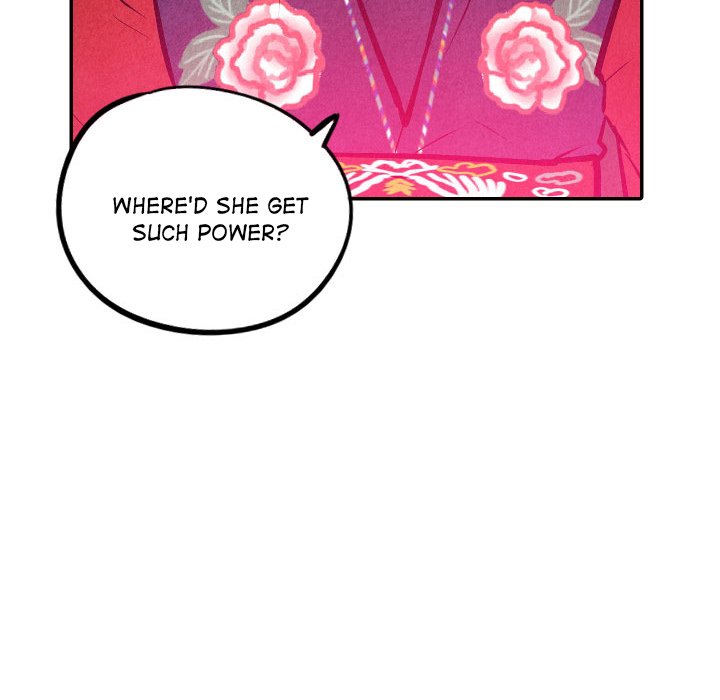 Read I Pray chapter 52 image 68 on Lezhin