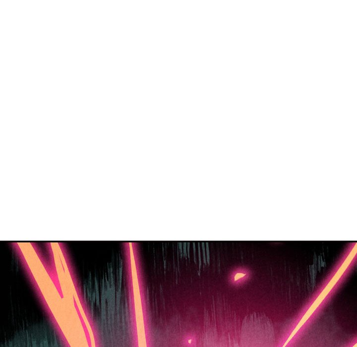 Read I Pray chapter 52 image 69 on Lezhin