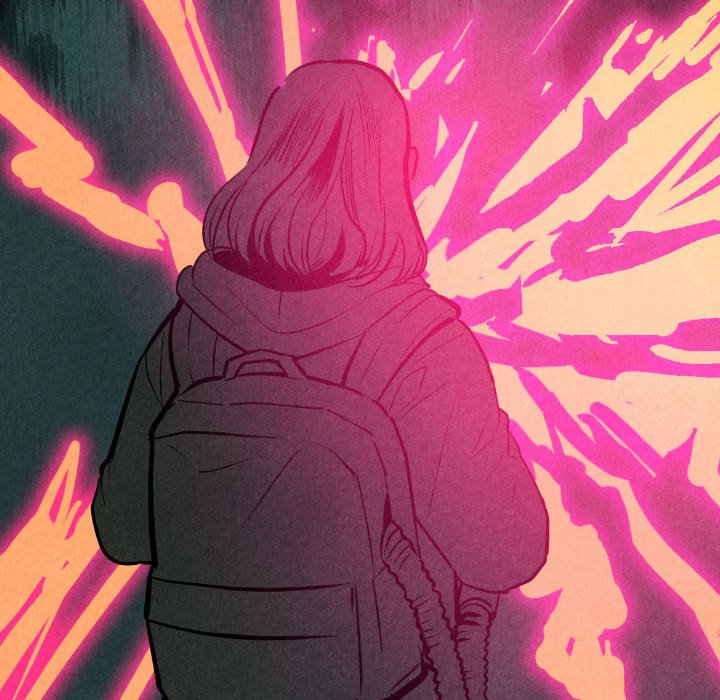 Read I Pray chapter 52 image 70 on Lezhin