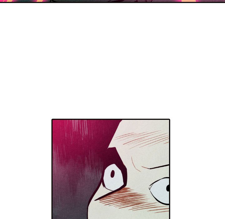 Read I Pray chapter 52 image 71 on Lezhin