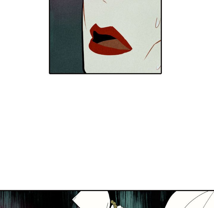 Read I Pray chapter 52 image 72 on Lezhin